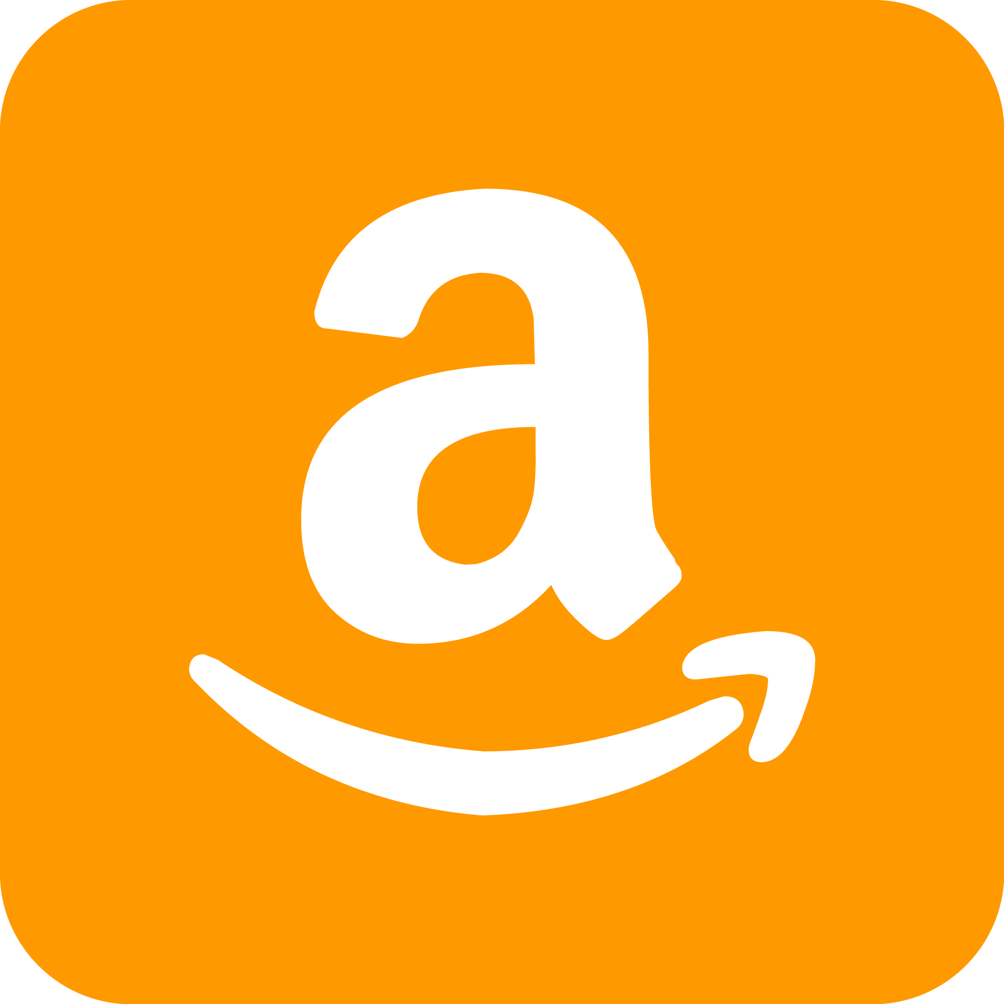 amazon