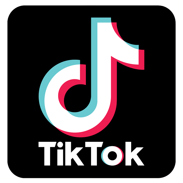 tik tok